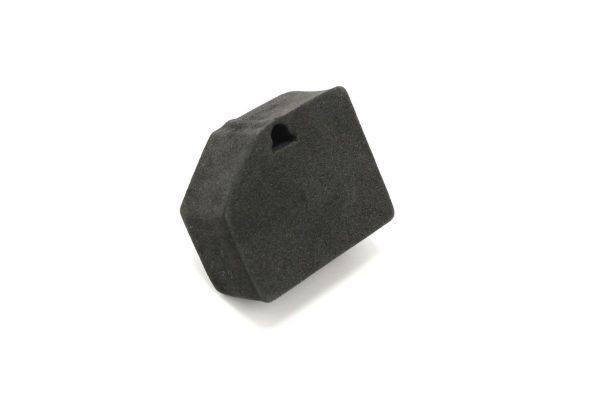 KYO-FA523 Kyosho Battery Spacer FZ02L Kyosho