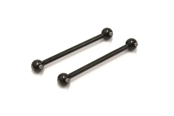 KYO-FA533 Kyosho Swing Shaft FZ02L-B (2pcs) Kyosho