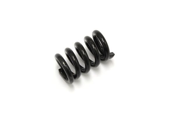 KYO-FA536 Kyosho Slipper Spring FZ02L-B Kyosho