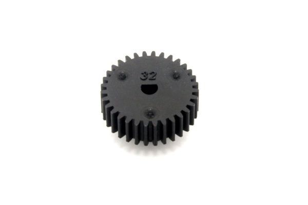 KYO-FA555-32 Kyosho TC Pinion Gear 32T FZ02 Kyosho