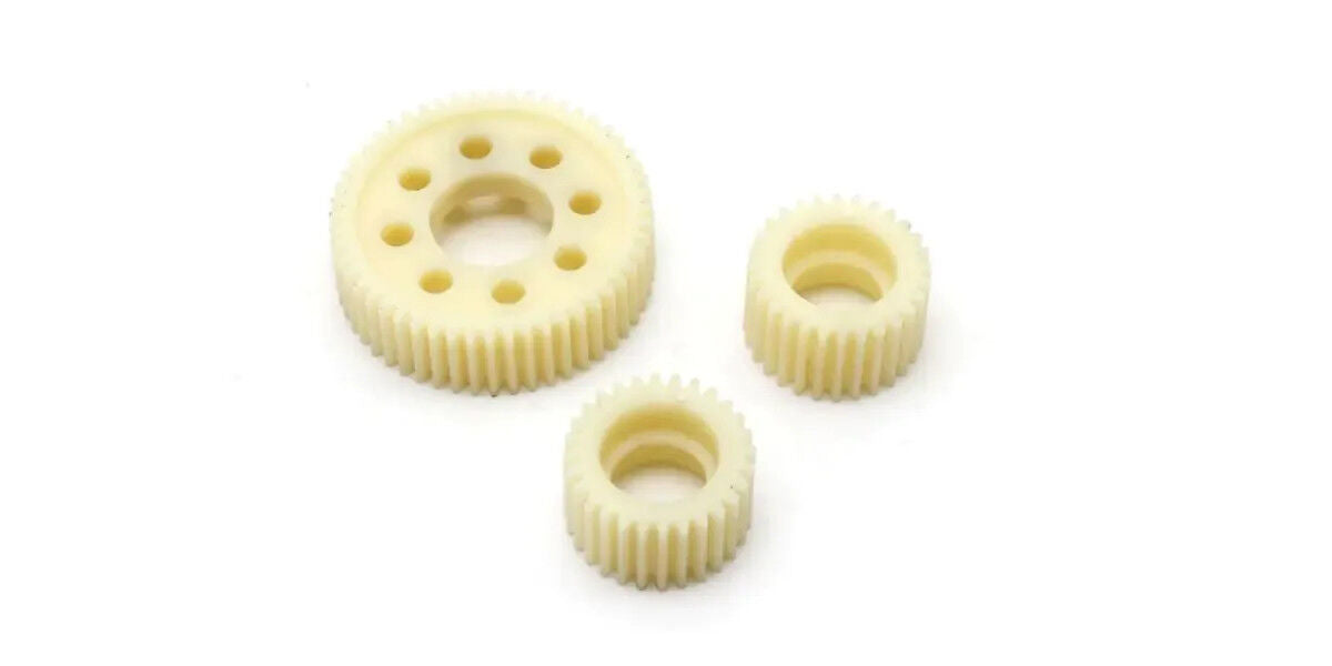 Kyosho Gear Set (FZD2) KYO-FA603