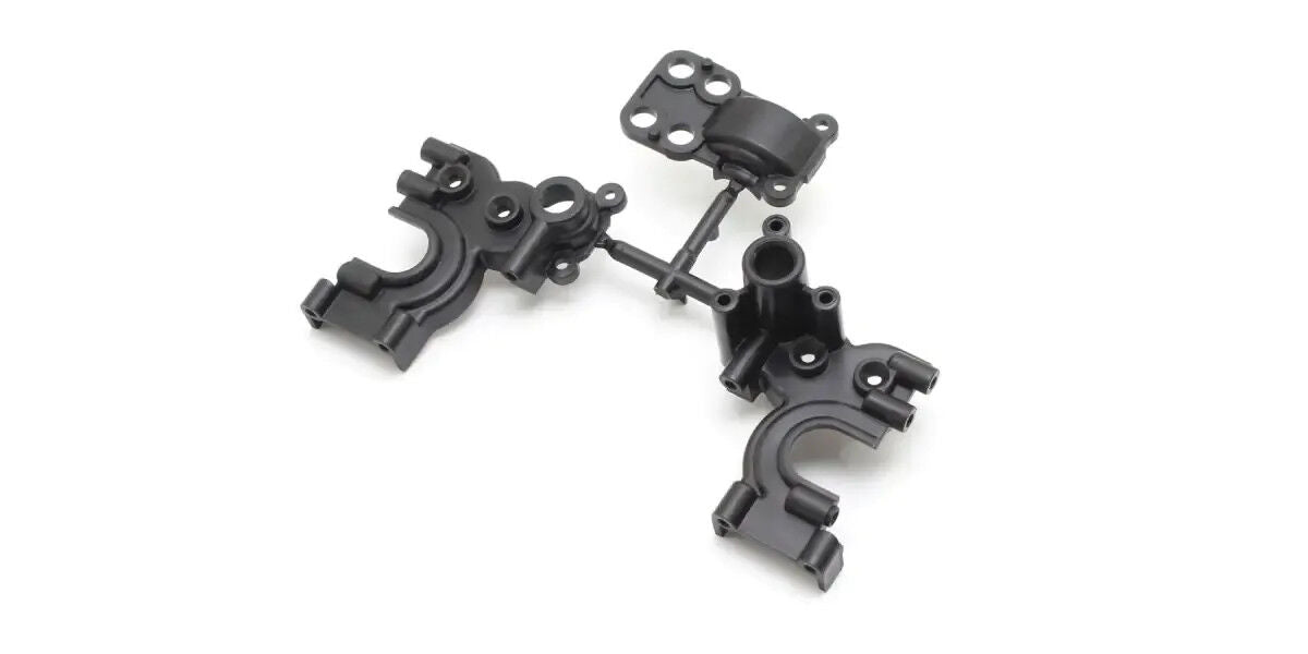 Kyosho Gear Box Set (FZD2) KYO-FA604
