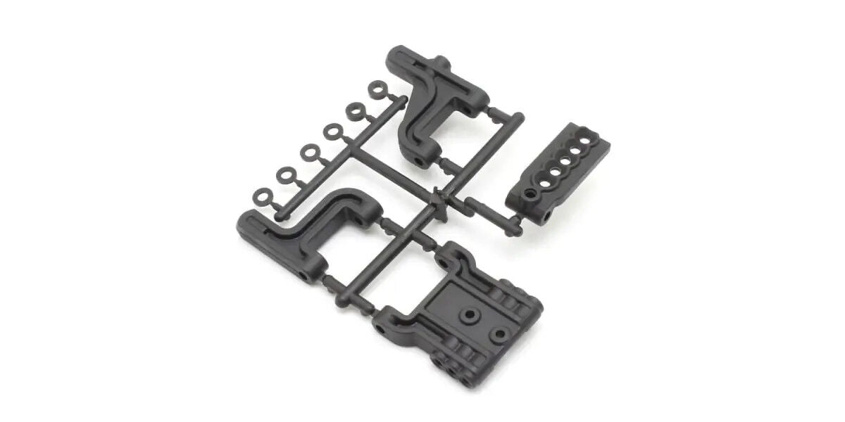 Kyosho Sus. Arm Set (FZD2) KYO-FA605