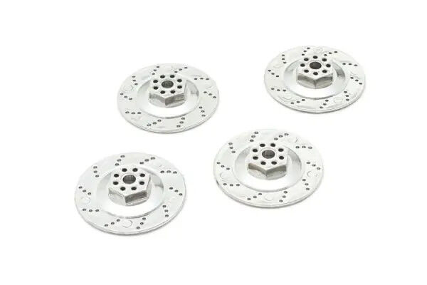 Kyosho Wheel Hub (FZD2) KYO-FA609