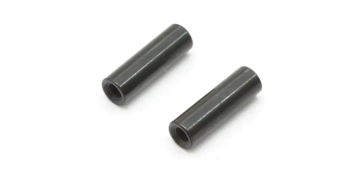 Kyosho Idler Gear Shaft (FZD2) KYO-FA621