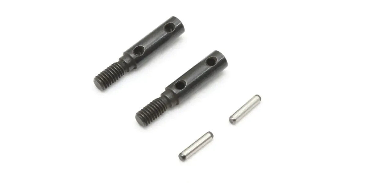 Kyosho Rear Wheel Shaft (FZD2) KYO-FA622