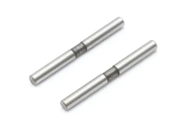 Kyosho Sus. Shaft (31/FZD2) KYO-FA625