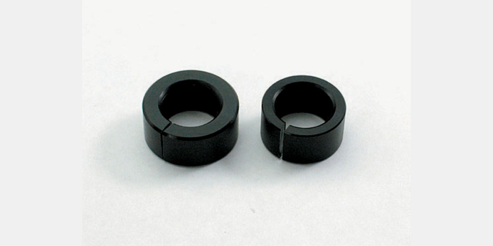 KYO-FAW004 Kyosho Servo Saver Spring Set(FAZER) Kyosho