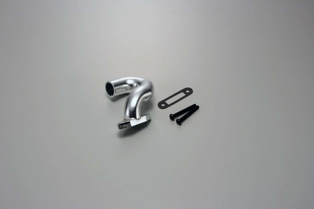 KYO-FAW007 Kyosho G MANIFOLD SP FAZER GP Kyosho