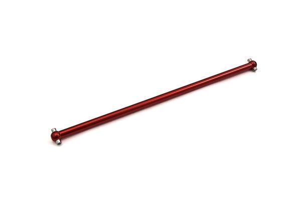 KYO-FAW209 Kyosho HD TC Center Shaft S (FZ02) Kyosho