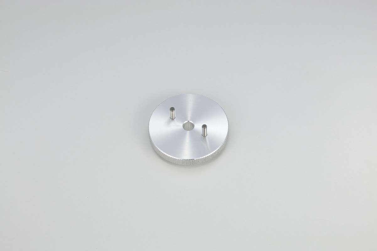 KYO-FD49 Kyosho Fly Wheel(CZ-R) Kyosho