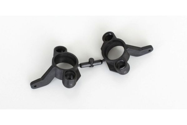 KYO-FM300-00B Kyosho KNUCKLE ARM O Kyosho