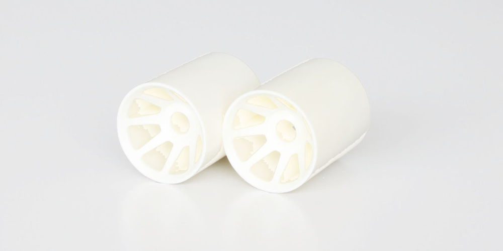 KYO-FM307 Kyosho WHEEL RR Kyosho