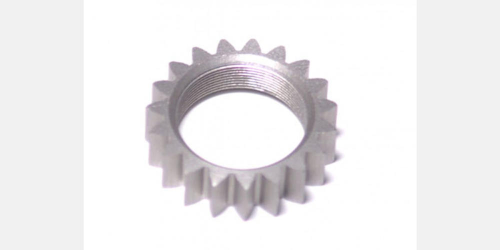 KYO-FM357-19H Kyosho GEAR 19T 2nd V1R Kyosho