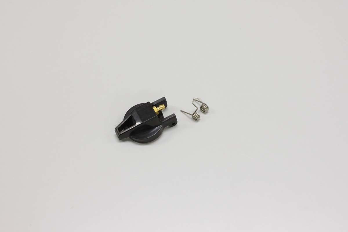 KYO-FM510B-01 Kyosho CAP FUEL TANK Kyosho
