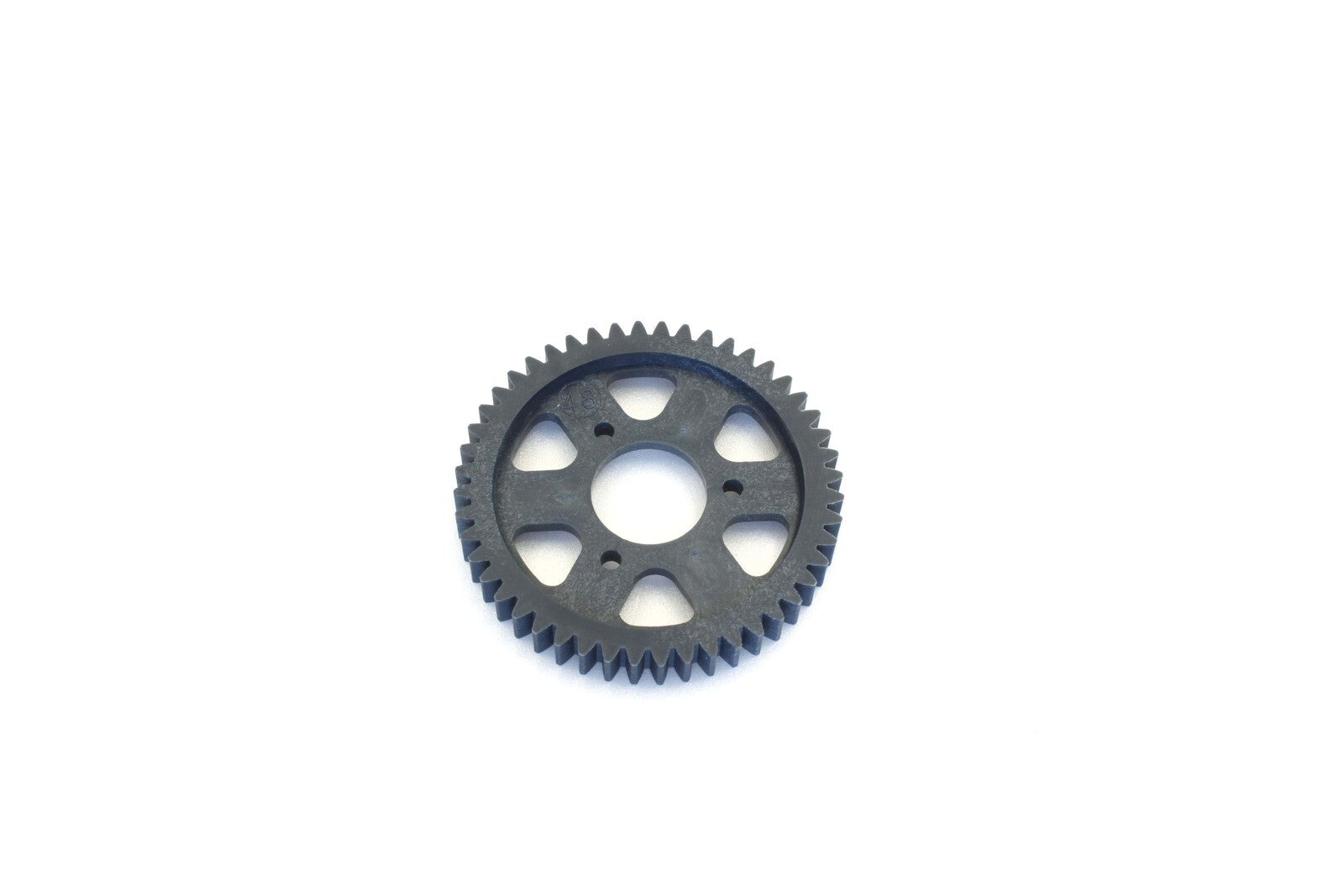 KYO-FM543-48 Kyosho 1st Spur Gear(48T/EVOLVA 2005) Kyosho