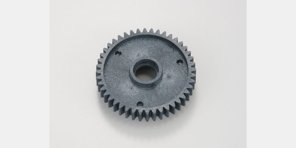 KYO-FM544-44B Kyosho 2nd Spur Gear(44T/EVOLVA 2005/M3) Kyosho