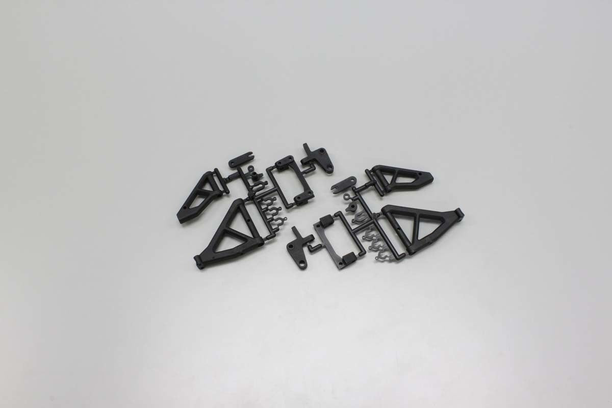 KYO-FM545 Kyosho SUSPENSION ARM FR EVOL Kyosho