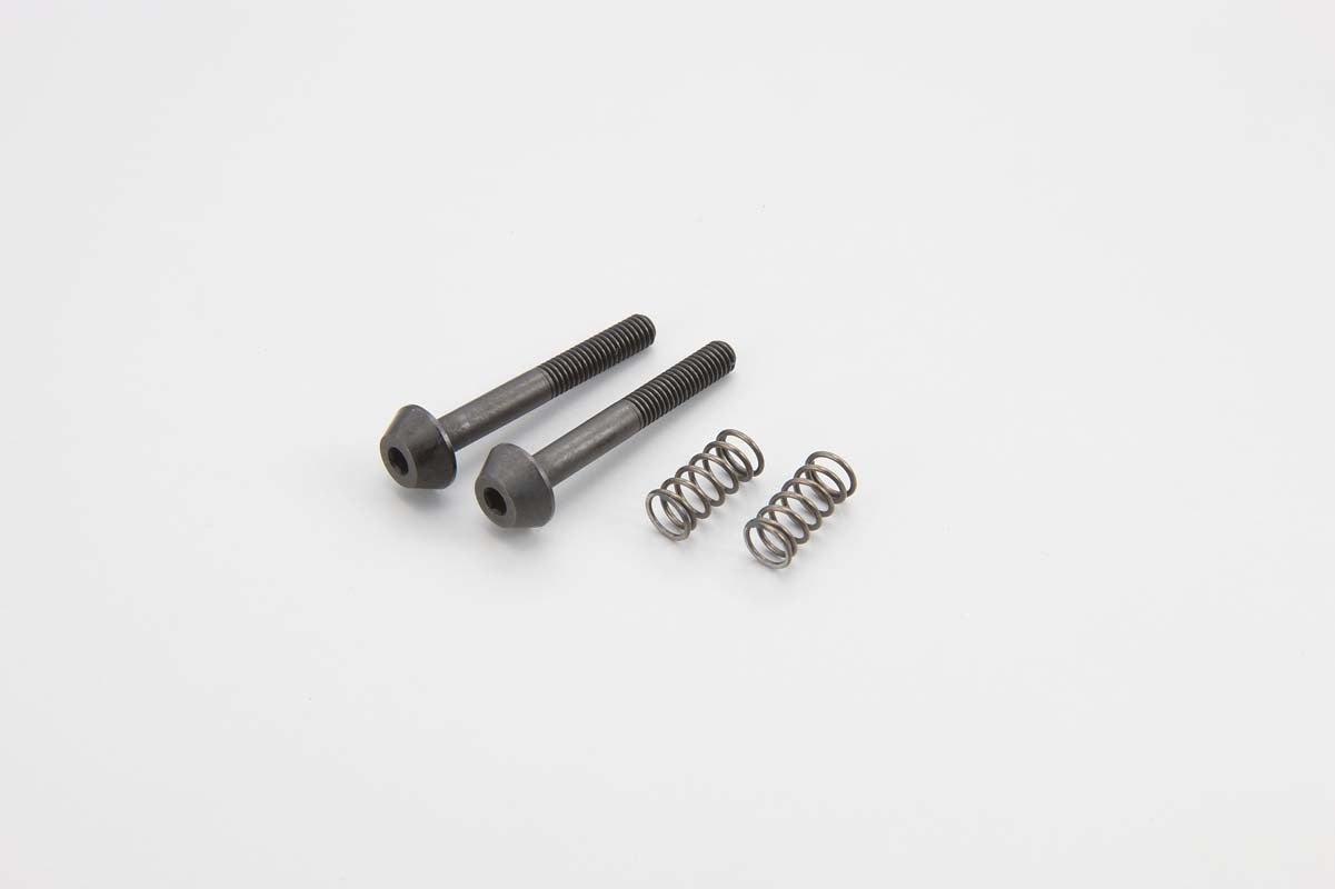KYO-FM620 Kyosho Brake Guide Set(EVOLVA M3) Kyosho