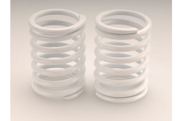 KYO-FMW013-53 Kyosho G SPRING RR 5.3 x1.9 Kyosho