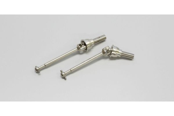 KYO-FZW053 Kyosho UNIVERSAL SWINGSHAFT FW04 Kyosho