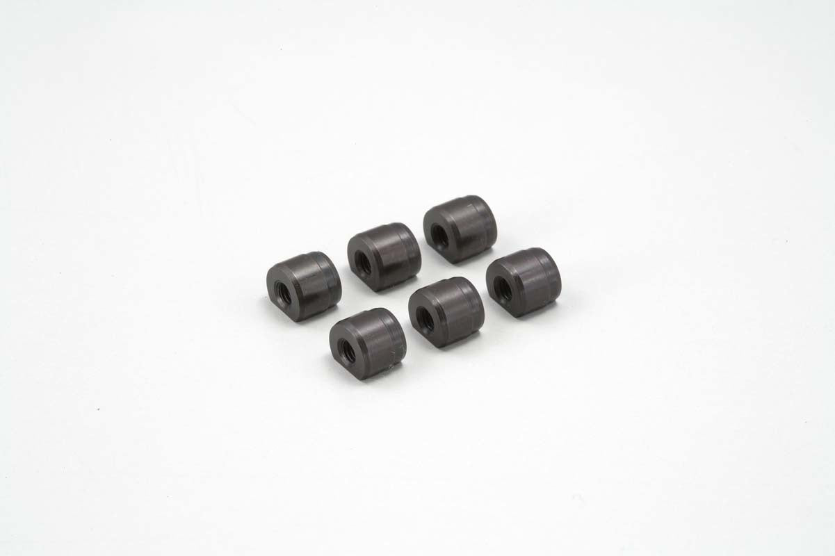 KYO-GG001-08 Kyosho SHIFT PIN Kyosho