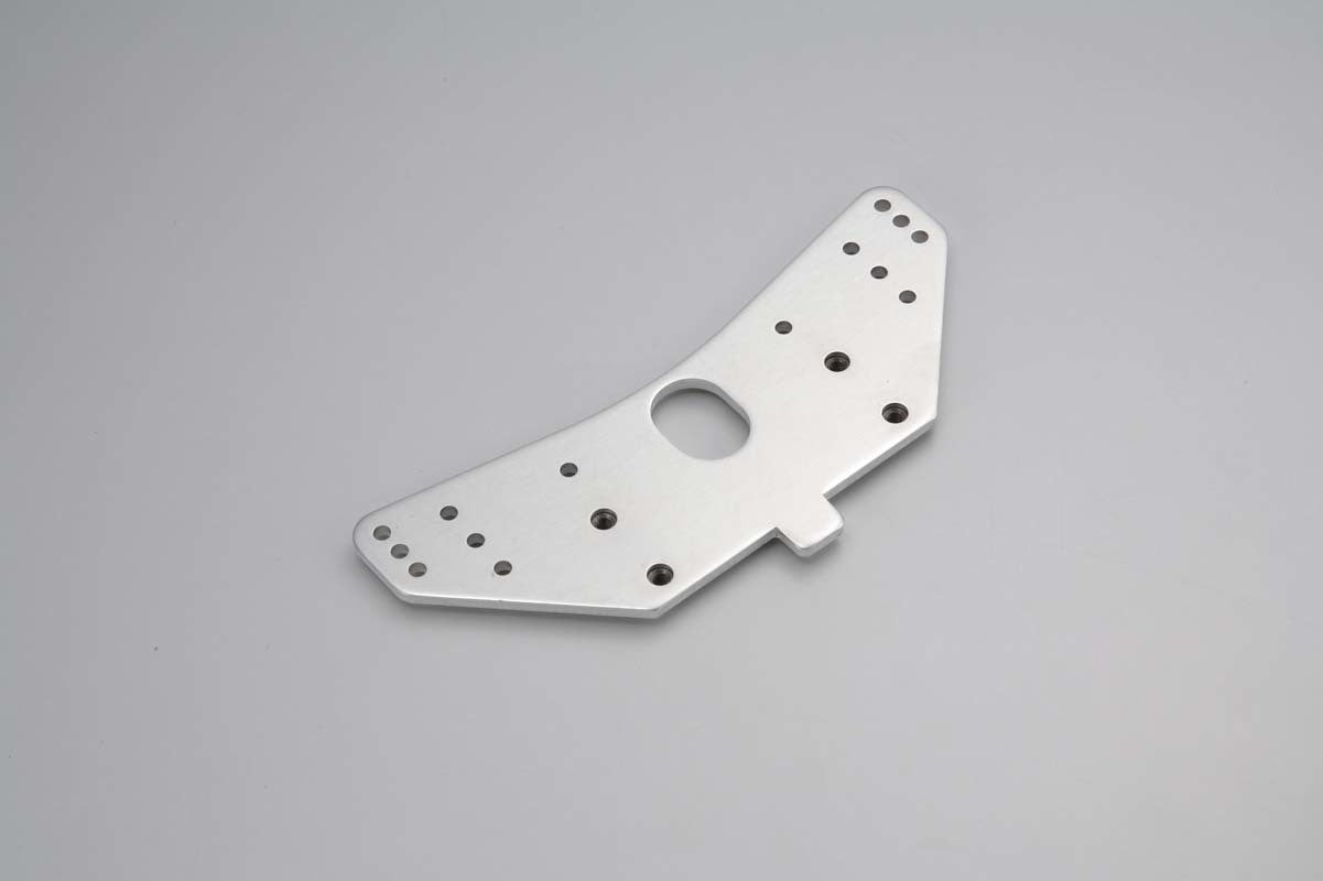 KYO-GG016 Kyosho G SHOCK STAY Kyosho