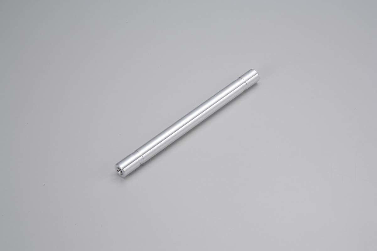 KYO-GG027 Kyosho ROLL BAR HANDLE Kyosho