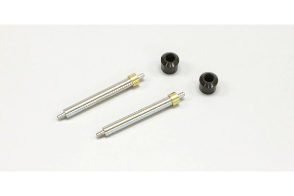 KYO-GP104 Kyosho Inner Tube Set Kyosho