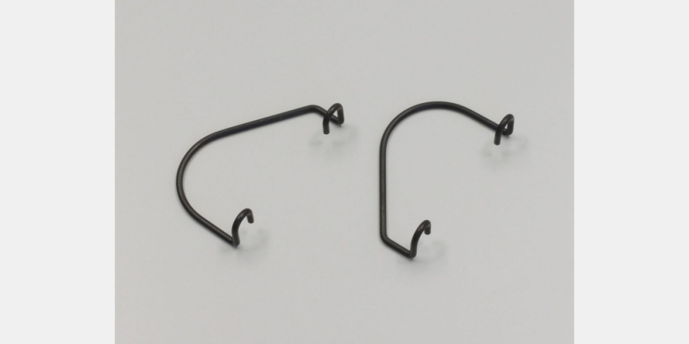 KYO-GP105 Kyosho Crush Bar Kyosho