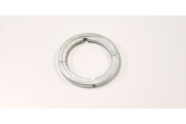 KYO-GP106 Kyosho Fly Wheel Kyosho