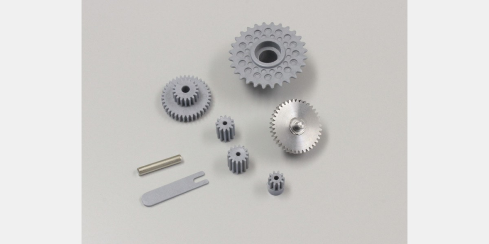 KYO-GP109 Kyosho Gear & Sprocket Kyosho