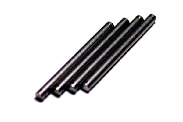 KYO-GT035Z Kyosho SHAFT 3x38 Kyosho