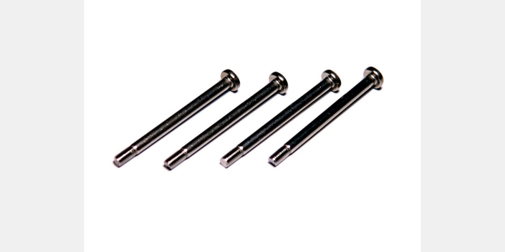 KYO-GT48 Kyosho Sus-bolt(3x39) Kyosho