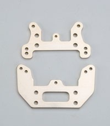 KYO-IF003 Kyosho SHOCK STAY FR +RR Kyosho