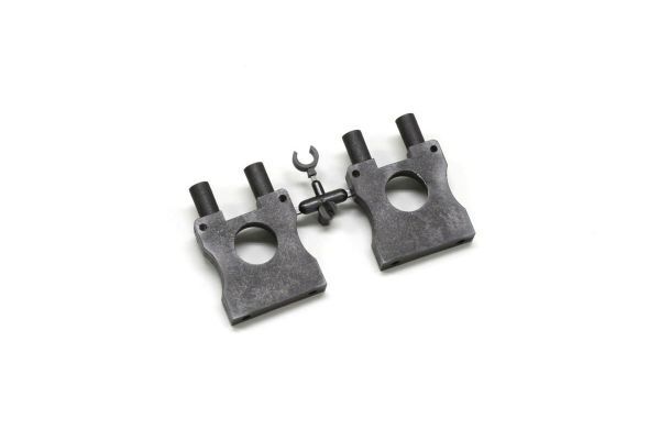 KYO-IF009 Kyosho CENTRE DIFF HOUSING Kyosho