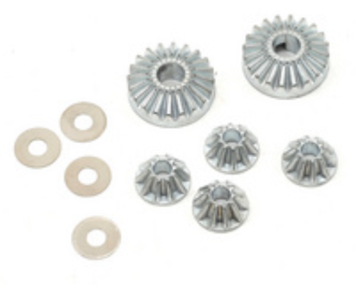 KYO-IF102 Kyosho Diff. Bevel Set Kyosho