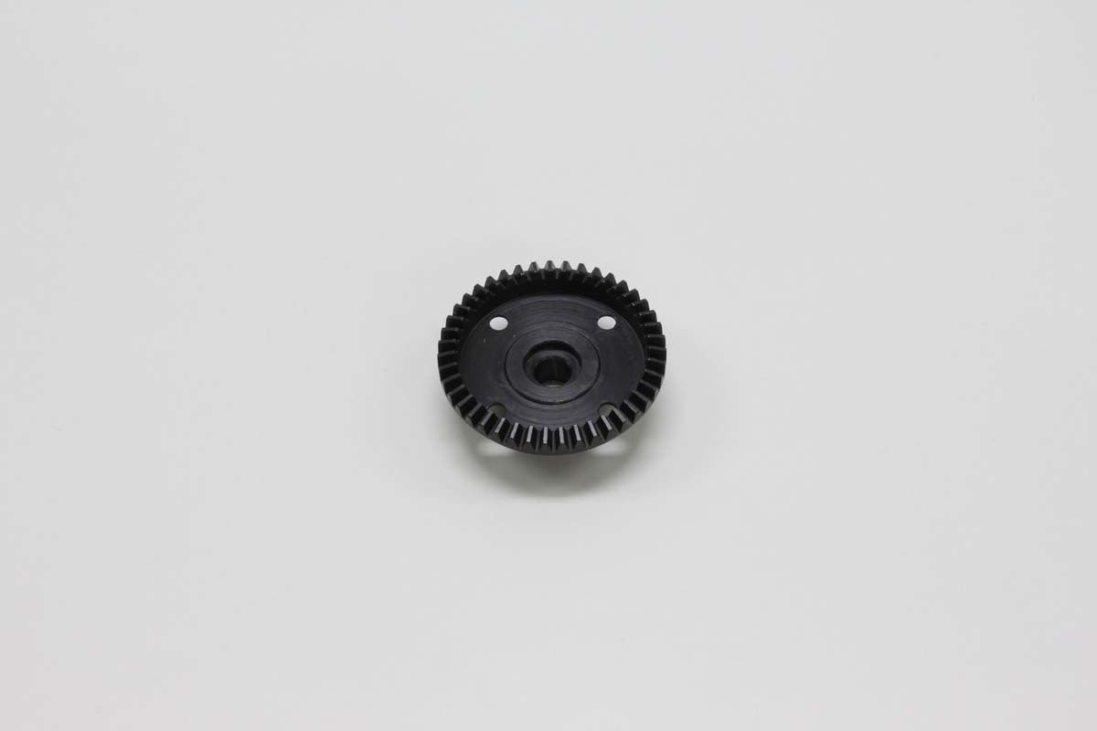 KYO-IF106 Kyosho ?38 Bevel Gear 43T Kyosho