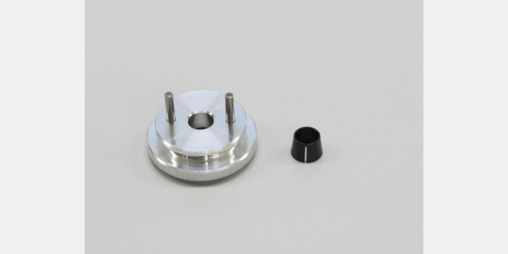 KYO-IF109 Kyosho ?34 Flywheel Kyosho