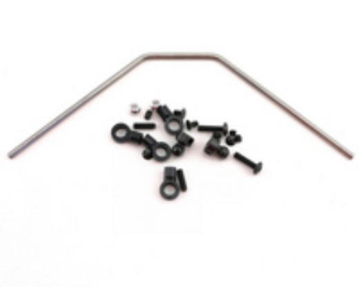 KYO-IF117 Kyosho Rear Stabilizer Set Kyosho