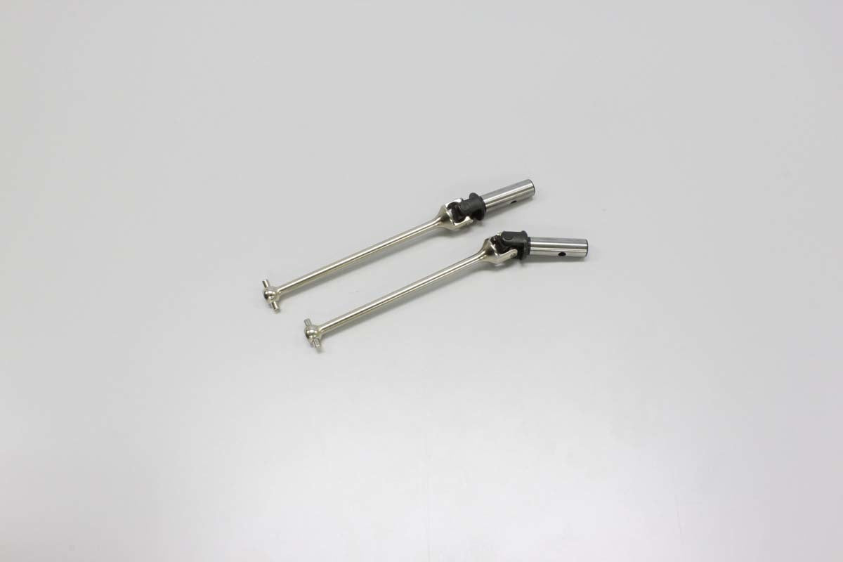 KYO-IF125 Kyosho Universal Swing Shaft (Front) Kyosho