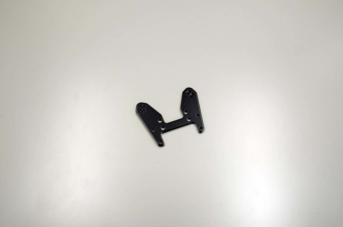 KYO-IF126BK Kyosho Front Shock Stay (Black) Kyosho