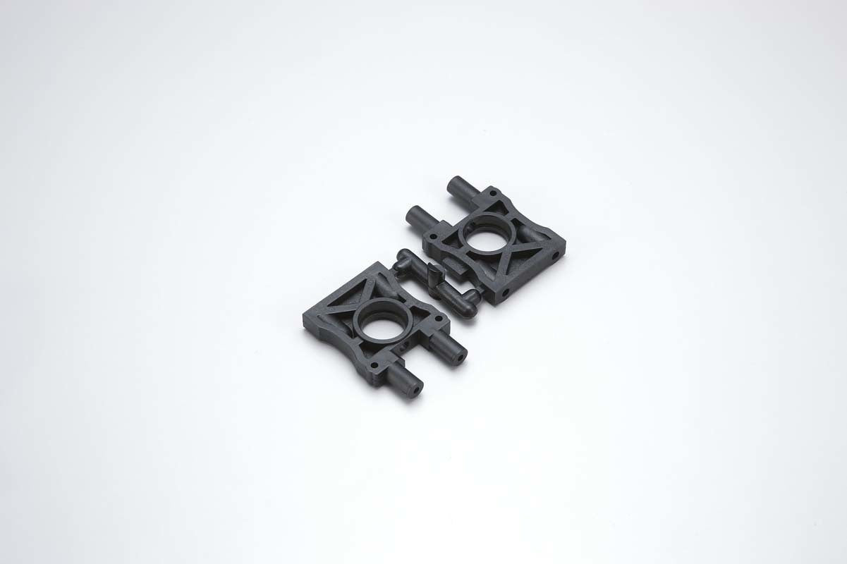 KYO-IF131 Kyosho Center Diff. Mount Kyosho