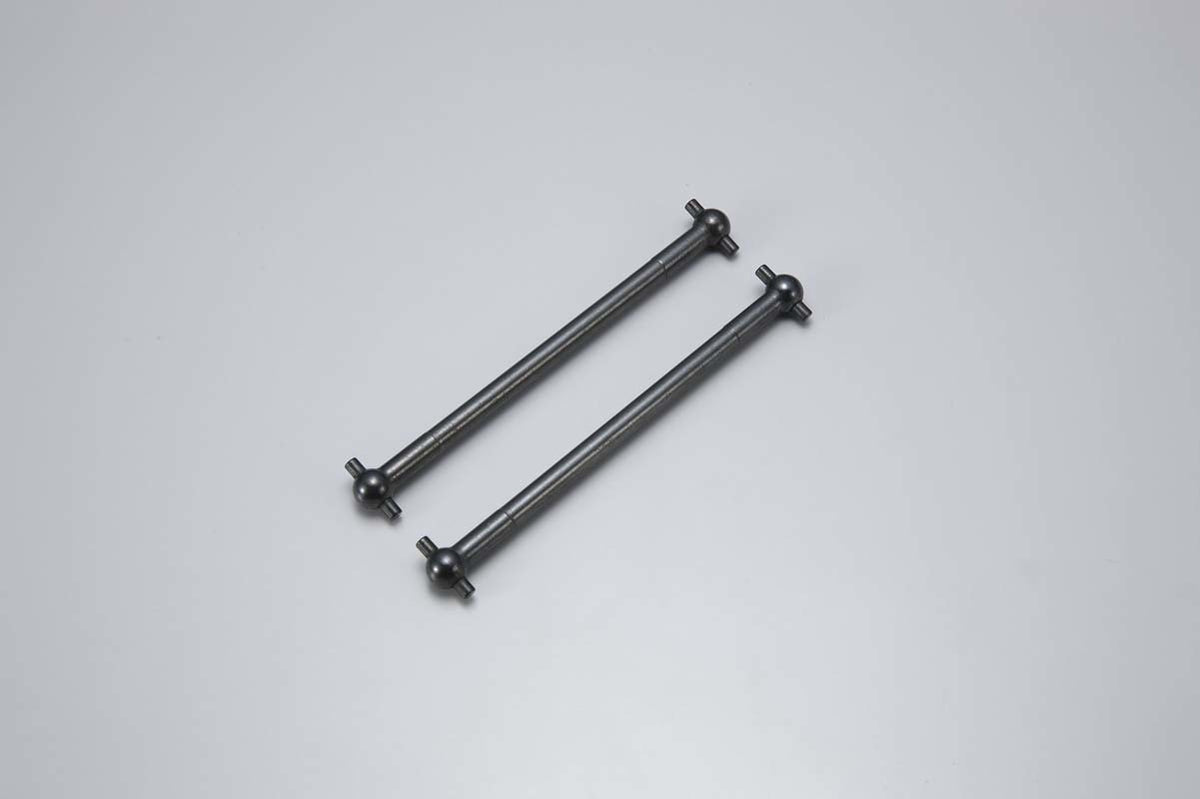 Kyosho Swing Shaft KYO-IF144