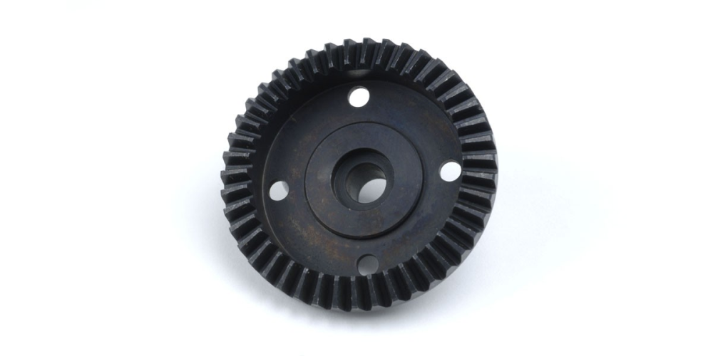 KYO-IF20 Kyosho Drive Bevel Gear(43T) Kyosho