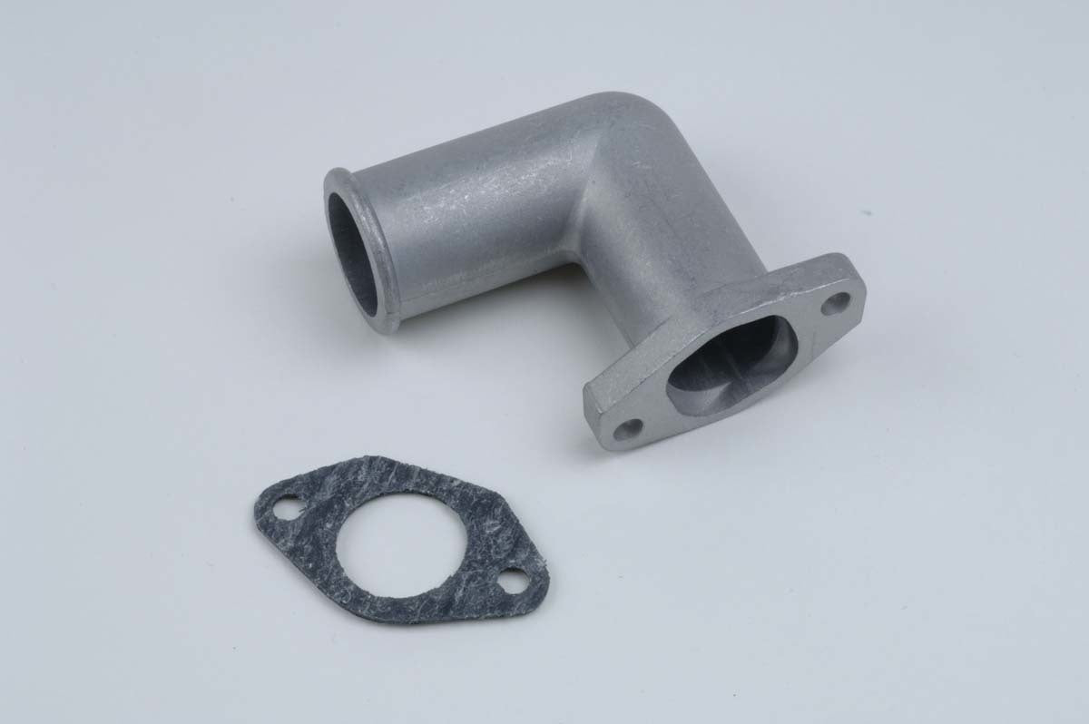 KYO-IF202 Kyosho G MANIFOLD MP75 SPORTS Kyosho