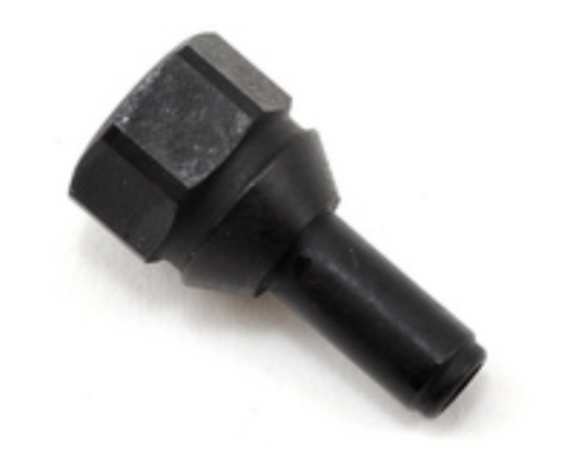 KYO-IF208B Kyosho Pilot Shaft (INFERNO/DBX/DST/MFR) Kyosho