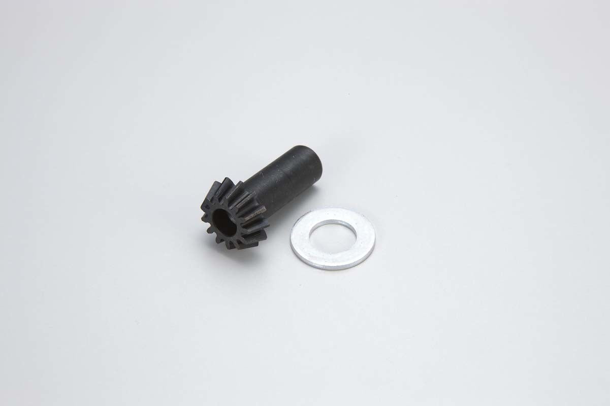 KYO-IF21 Kyosho Drive Bevel Gear(13T) Kyosho