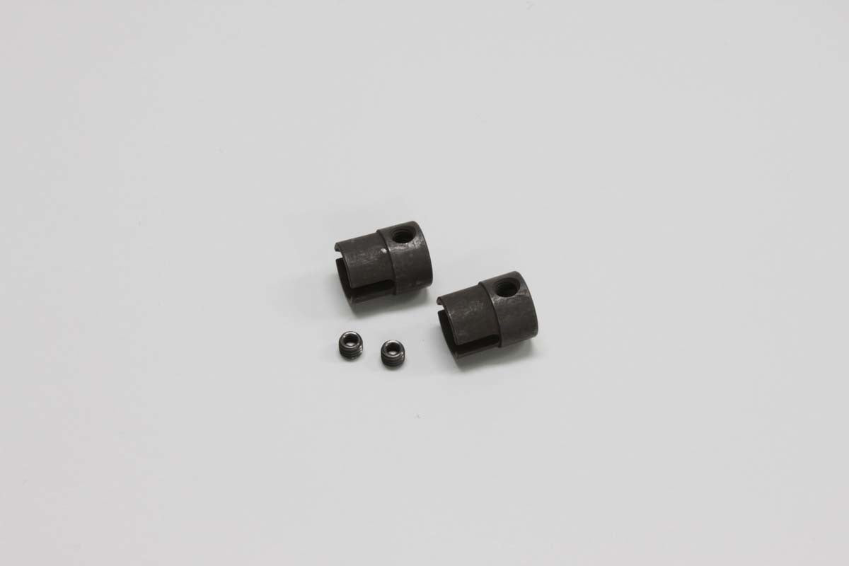 KYO-IF218 Kyosho Joint Cup(4mm/L=17/2pcs/FM185) Kyosho