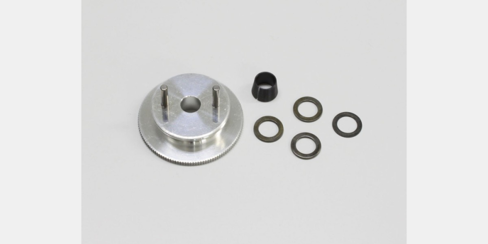 KYO-IF23 Kyosho Flywheel Kyosho